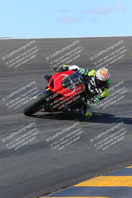 media/Mar-20-2023-Moto Forza (Mon) [[d0bbc59e78]]/1-A Group (Green)/Session 2 (Bowl)/